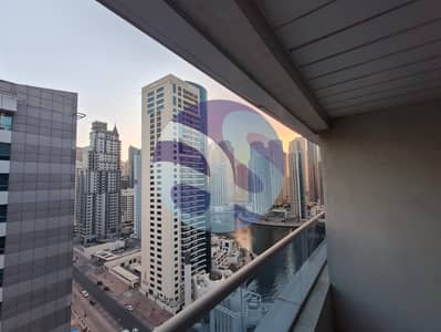 1 Bedroom Flat for Rent in Dubai Marina, Dubai - WhatsApp Image 2026-06-11 at 11.16. 18 AM (2). jpeg 1 Bedroom Flat for Rent in Dubai Marina, Dubai - WhatsApp Image 2026-06-11 at 11.16. 18 AM (2). jpeg