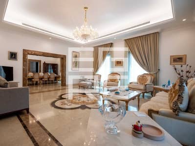 7 Slaapkamers Villa te Koop in Al Khawaneej, Dubai - Villa in Al Khawaneej,Al Khawaneej 1, 7 slaapkamers, 13500000 AED - 15450196 7 Slaapkamers Villa te Koop in Al Khawaneej, Dubai - Villa in Al Khawaneej,Al Khawaneej 1, 7 slaapkamers, 13500000 AED - 15450196