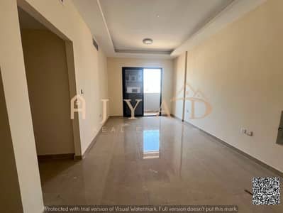 1 Bedroom Flat for Rent in Al Jurf, Ajman - 950a05e3-a2b1-43a2-a5bc-119953928ef5. jpg