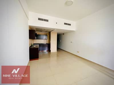 استوديو  للايجار في مدينة دبي الرياضية، دبي - WhatsApp Image 2026-06-09 at 2.48. 01 PM (3). jpeg
