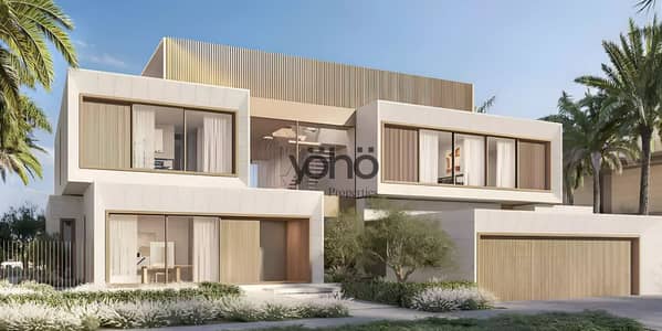 4 Bedroom Townhouse for Sale in DAMAC Hills 2 (Akoya by DAMAC), Dubai - Screenshot 2025-05-26 105008. png 4 Bedroom Townhouse for Sale in DAMAC Hills 2 (Akoya by DAMAC), Dubai - Screenshot 2025-05-26 105008. png
