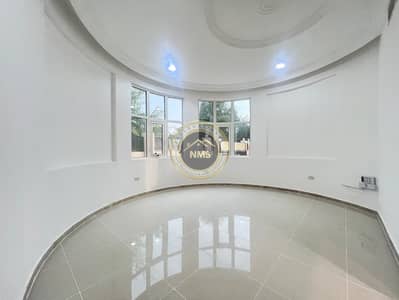 Studio for Rent in Al Mushrif, Abu Dhabi - WhatsApp Image 2024-12-24 at 9.25. 05 AM (4). jpeg