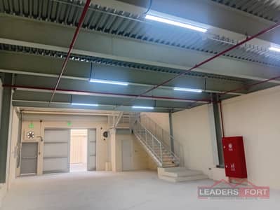 迪拜投资园区（DIP）， 迪拜 仓库待租 - 位于迪拜投资园区（DIP） 的仓库 315000 AED - 15450230