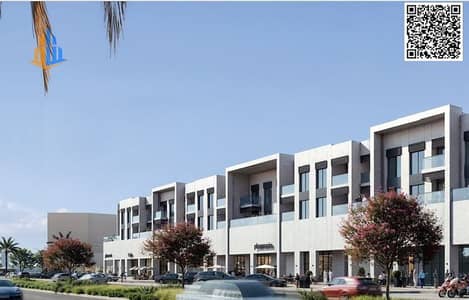 1 Bedroom Flat for Sale in Al Amerah, Ajman - photo_5767241906109746952_x. jpg
