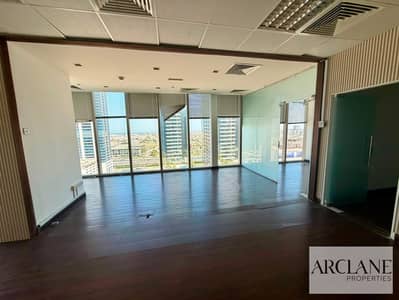 Office for Rent in Business Bay, Dubai - WhatsApp Image 2026-06-11 at 11.30. 45 AM (2). jpeg Office for Rent in Business Bay, Dubai - WhatsApp Image 2026-06-11 at 11.30. 45 AM (2). jpeg