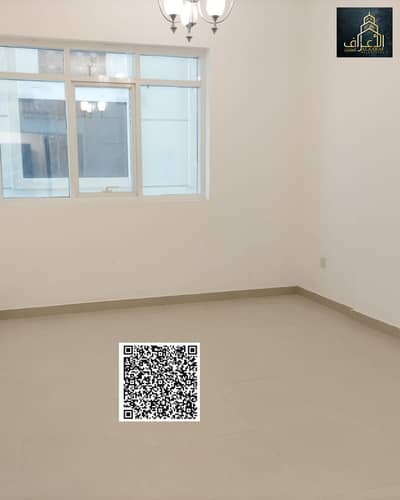 1 Bedroom Apartment for Sale in Al Yasmeen, Ajman - 1. png 1 Bedroom Apartment for Sale in Al Yasmeen, Ajman - 1. png