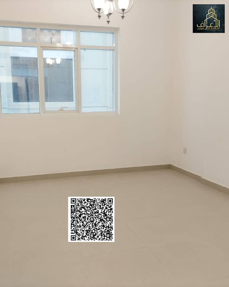 1. png 1. png