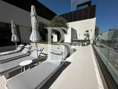1 Bedroom Flat for Sale in Jumeirah Village Circle (JVC), Dubai - WhatsApp Image 2026-06-11 at 10.47. 37 AM (3). jpeg 1 Bedroom Flat for Sale in Jumeirah Village Circle (JVC), Dubai - WhatsApp Image 2026-06-11 at 10.47. 37 AM (3). jpeg