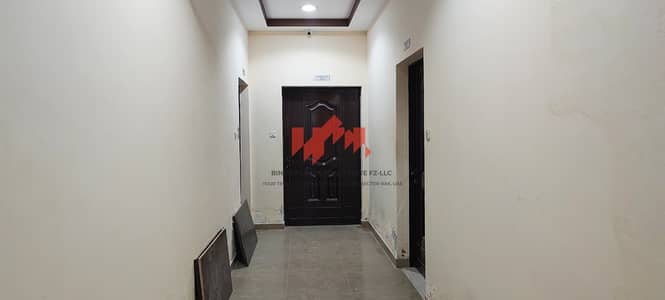 Labour Camp para en Alquiler en Al Nakheel, Ras Al Khaimah - Campamento laboral en Al Nakheel, 120000 AED - 15449663