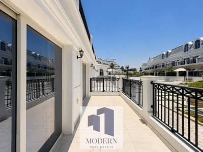 3 Bedroom Apartment for Rent in Arjan, Dubai - WhatsApp Image 2026-06-10 at 11.12. 17 PM (15). jpeg