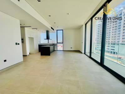 1 Schlafzimmer Wohnung zum zur Miete in Arjan, Dubai - IMG_2943. jpg