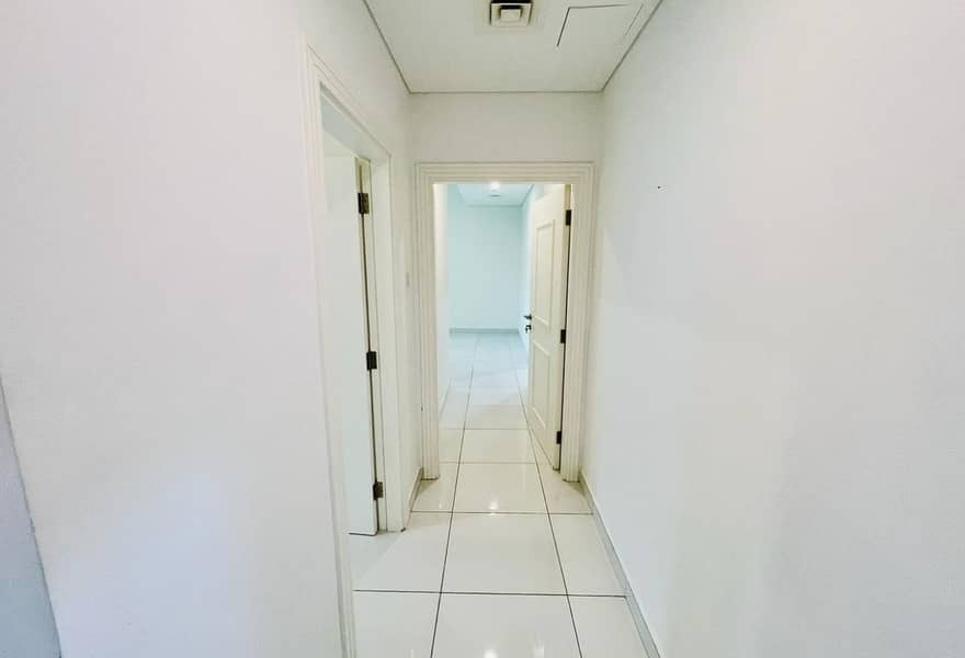 7 Image 7
