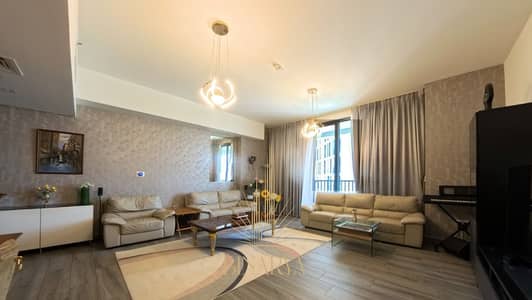 3 Bedroom Apartment for Sale in Dubai Production City (IMPZ), Dubai - WhatsApp Image 2026-06-08 at 1.23. 58 PM (1). jpeg 3 Bedroom Apartment for Sale in Dubai Production City (IMPZ), Dubai - WhatsApp Image 2026-06-08 at 1.23. 58 PM (1). jpeg