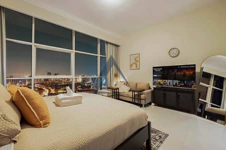 Studio à à louer à Jumeirah Village Circle (JVC), Dubai - WhatsApp Image 2026-04-13 at 11.15. 51 AM (1). jpg