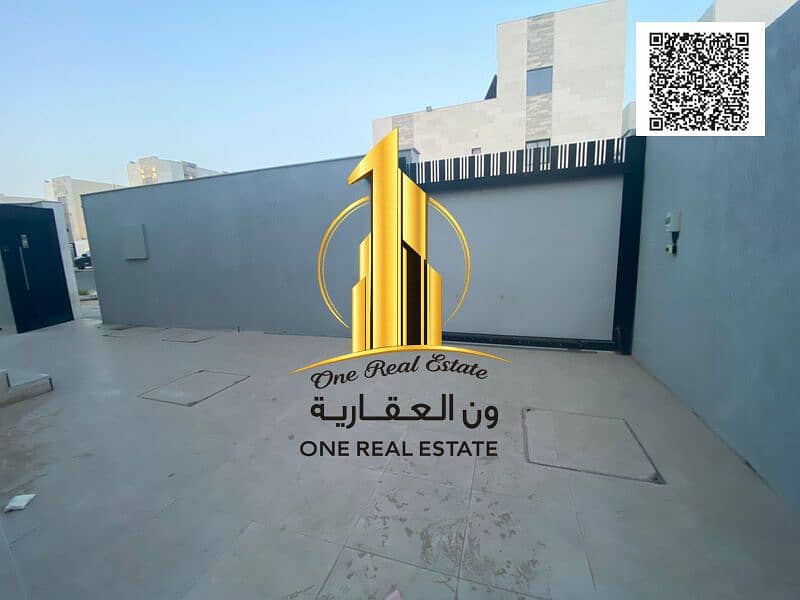 15 WhatsApp Image 2026-06-11 at 11.01. 34 AM (1). jpeg