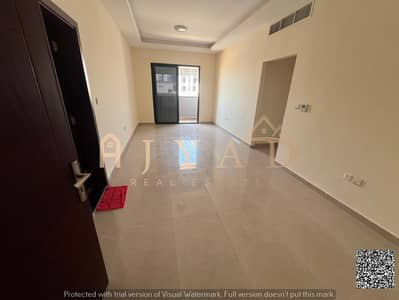 2 Bedroom Flat for Rent in Al Jurf, Ajman - b7f96e1e-fc6e-48ee-8840-8add0b9a3b8f. jpg 2 Bedroom Flat for Rent in Al Jurf, Ajman - b7f96e1e-fc6e-48ee-8840-8add0b9a3b8f. jpg