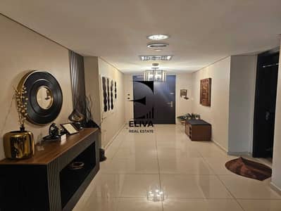 3 Bedroom Flat for Sale in Al Reem Island, Abu Dhabi - WhatsApp Image 2026-06-09 at 2.19. 25 PM (1). jpeg 3 Bedroom Flat for Sale in Al Reem Island, Abu Dhabi - WhatsApp Image 2026-06-09 at 2.19. 25 PM (1). jpeg