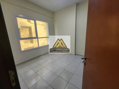 1 Bedroom Apartment for Rent in Al Hamidiyah, Ajman - WhatsApp Image 2026-06-10 at 6.29. 40 PM. jpeg 1 Bedroom Apartment for Rent in Al Hamidiyah, Ajman - WhatsApp Image 2026-06-10 at 6.29. 40 PM. jpeg