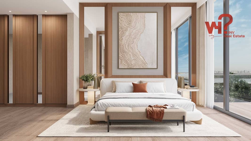 3 Belgrove Residences - bedroom. jpg