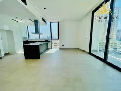 2 Bedroom Flat for Rent in Arjan, Dubai - IMG_2979. jpg 2 Bedroom Flat for Rent in Arjan, Dubai - IMG_2979. jpg