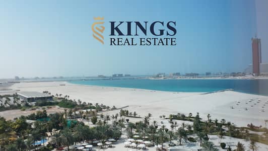 Plot para en Venta en Nad Al Sili, Ras Al Khaimah - WhatsApp Image 2026-05-12 at 14.28. 40. jpeg Plot para en Venta en Nad Al Sili, Ras Al Khaimah - WhatsApp Image 2026-05-12 at 14.28. 40. jpeg