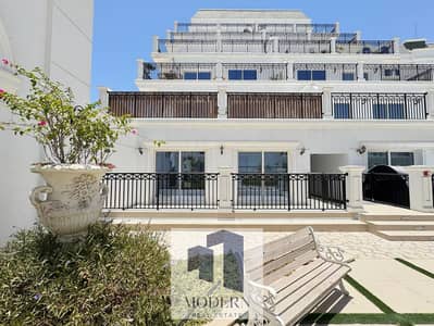3 Bedroom Apartment for Rent in Arjan, Dubai - WhatsApp Image 2026-06-10 at 11.12. 17 PM (1). jpeg 3 Bedroom Apartment for Rent in Arjan, Dubai - WhatsApp Image 2026-06-10 at 11.12. 17 PM (1). jpeg