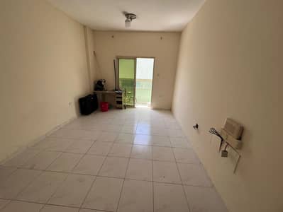 1 Bedroom Flat for Rent in Al Nuaimiya, Ajman - WhatsApp Image 2026-06-11 at 11.10. 08 AM (1). jpeg 1 Bedroom Flat for Rent in Al Nuaimiya, Ajman - WhatsApp Image 2026-06-11 at 11.10. 08 AM (1). jpeg