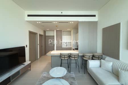 1 Bedroom Apartment for Sale in Jumeirah Village Circle (JVC), Dubai - 1. png 1 Bedroom Apartment for Sale in Jumeirah Village Circle (JVC), Dubai - 1. png