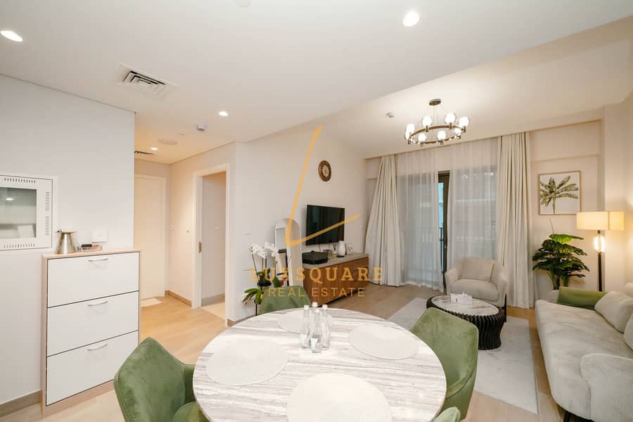 Ready To Move | Fully Furnished | Waterfront Living Ready To Move | Fully Furnished | Waterfront Living