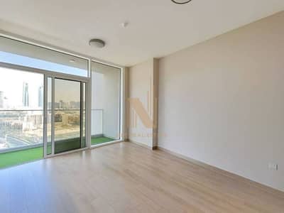 3 Schlafzimmer Wohnung zum zur Miete in Jumeirah Village Circle (JVC), Dubai - Wohnung in Jumeirah Village Circle (JVC),JVC District 15,Bloom Heights,Bloom Heights 1, 3 schlafzimmer, 135000 AED - 15450481 3 Schlafzimmer Wohnung zum zur Miete in Jumeirah Village Circle (JVC), Dubai - Wohnung in Jumeirah Village Circle (JVC),JVC District 15,Bloom Heights,Bloom Heights 1, 3 schlafzimmer, 135000 AED - 15450481