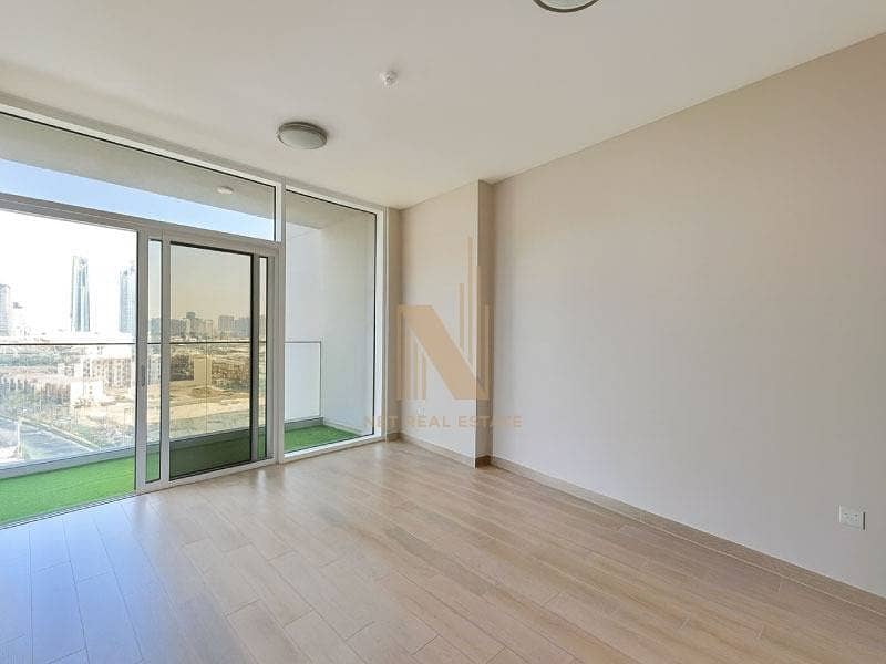 Wohnung in Jumeirah Village Circle (JVC),JVC District 15,Bloom Heights,Bloom Heights 1, 3 schlafzimmer, 135000 AED - 15450481 Wohnung in Jumeirah Village Circle (JVC),JVC District 15,Bloom Heights,Bloom Heights 1, 3 schlafzimmer, 135000 AED - 15450481