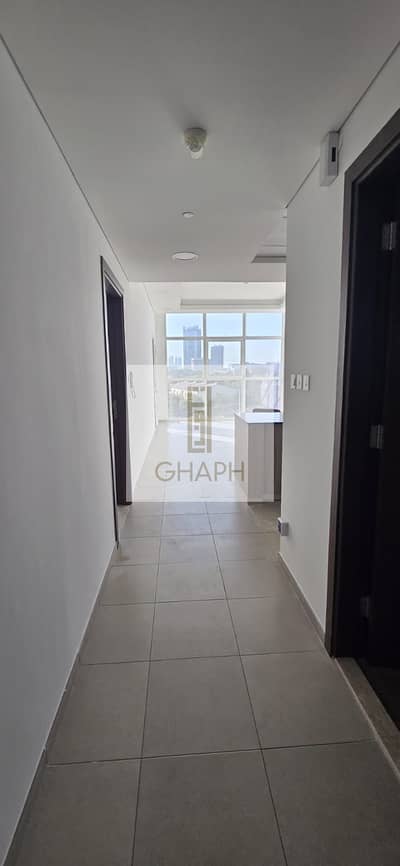 1 Bedroom Apartment for Rent in Dubai Studio City, Dubai - 1f2e2913-248a-4d2a-94a2-ca54257ce80c. jpg 1 Bedroom Apartment for Rent in Dubai Studio City, Dubai - 1f2e2913-248a-4d2a-94a2-ca54257ce80c. jpg