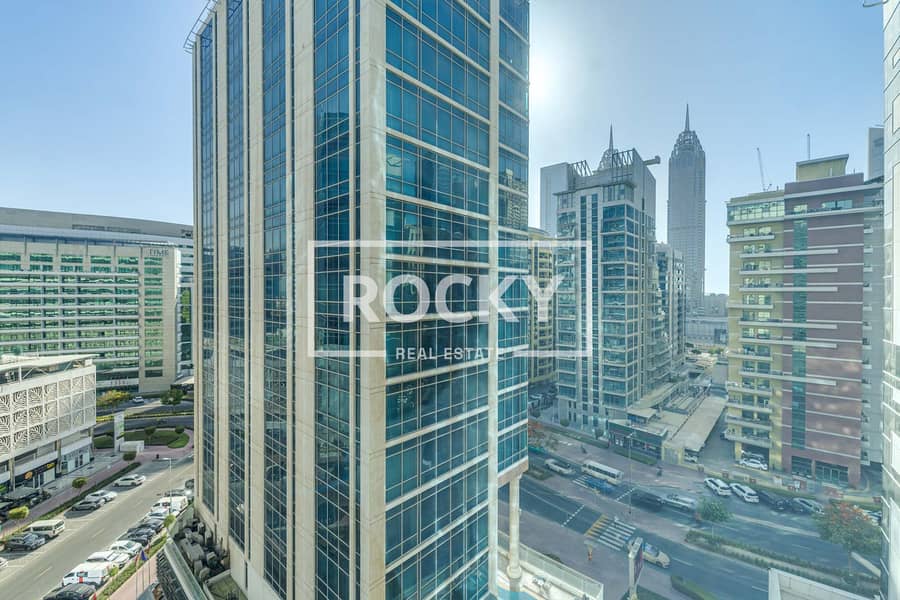 22 Icon Tower-21. jpg