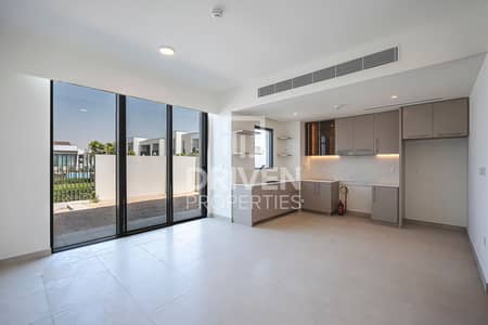 3 habitaciones Townhouse para en Alquiler en Arabian Ranches 3, Dubai - Casa adosada en Arabian Ranches 3，Raya, 3 dormitorios, 170000 AED - 15257313