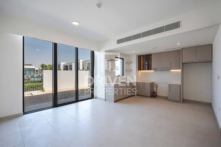 Casa adosada en Arabian Ranches 3,Raya, 3 dormitorios, 170000 AED - 15257313 Casa adosada en Arabian Ranches 3,Raya, 3 dormitorios, 170000 AED - 15257313