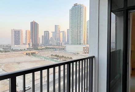1 Bedroom Flat for Rent in Al Reem Island, Abu Dhabi - Fully Furnished | Partial Canal | Ideal location 1 Bedroom Flat for Rent in Al Reem Island, Abu Dhabi - Fully Furnished | Partial Canal | Ideal location
