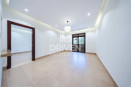 2 Bedroom Flat for Rent in Downtown Dubai, Dubai - Ready to move in | Spacious and Prime Area 2 Bedroom Flat for Rent in Downtown Dubai, Dubai - Ready to move in | Spacious and Prime Area