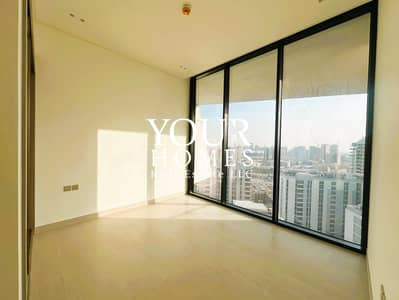 1 Bedroom Apartment for Rent in Jumeirah Village Circle (JVC), Dubai - WhatsApp Image 2025-12-18 at 11.13. 54. jpeg