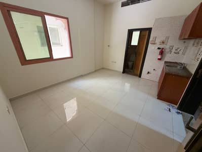 Studio for Rent in Corniche Ajman, Ajman - WhatsApp Image 2026-06-11 at 10.14. 38 AM. jpeg Studio for Rent in Corniche Ajman, Ajman - WhatsApp Image 2026-06-11 at 10.14. 38 AM. jpeg