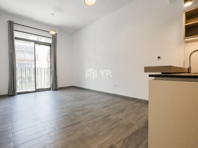 1 Bedroom Flat for Rent in Jumeirah Village Circle (JVC), Dubai - Best Price| Modern Finishing | Fitted Kitchen 1 Bedroom Flat for Rent in Jumeirah Village Circle (JVC), Dubai - Best Price| Modern Finishing | Fitted Kitchen