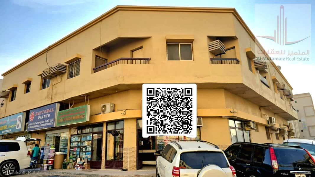 60f5e1fe-cefc-4149-a9db-3d02c878cc65. jpg 60f5e1fe-cefc-4149-a9db-3d02c878cc65. jpg