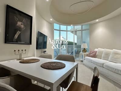2 Bedroom Flat for Sale in Al Furjan, Dubai - VACANT | Lowest Price | Chiller Free | Spacious 2 Bedroom Flat for Sale in Al Furjan, Dubai - VACANT | Lowest Price | Chiller Free | Spacious