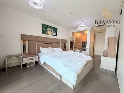 1 chambre Appartement à à vendre à Culture Village (Jaddaf Waterfront), Dubai - Appartement à Culture Village (Jaddaf Waterfront),D1 Tower, 1 chambre, 1950000 AED - 15450536 1 chambre Appartement à à vendre à Culture Village (Jaddaf Waterfront), Dubai - Appartement à Culture Village (Jaddaf Waterfront),D1 Tower, 1 chambre, 1950000 AED - 15450536