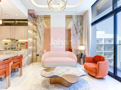 1 Bedroom Flat for Rent in Al Satwa, Dubai - WhatsApp Image 2026-06-09 at 11.52. 13 AM_cleanup. jpeg