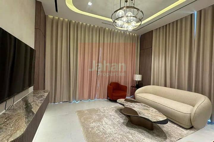 8 ec5562c461de49d6a785987b37377bb5-_cleanup. jpg