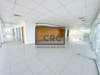 Office zum zur Miete in Jebel Ali, Dubai - images image img