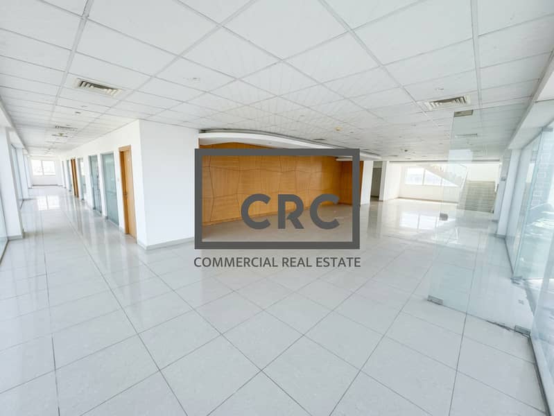 images image img images image img