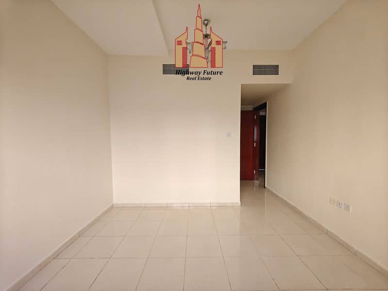 4 IMG20260507172029. jpg