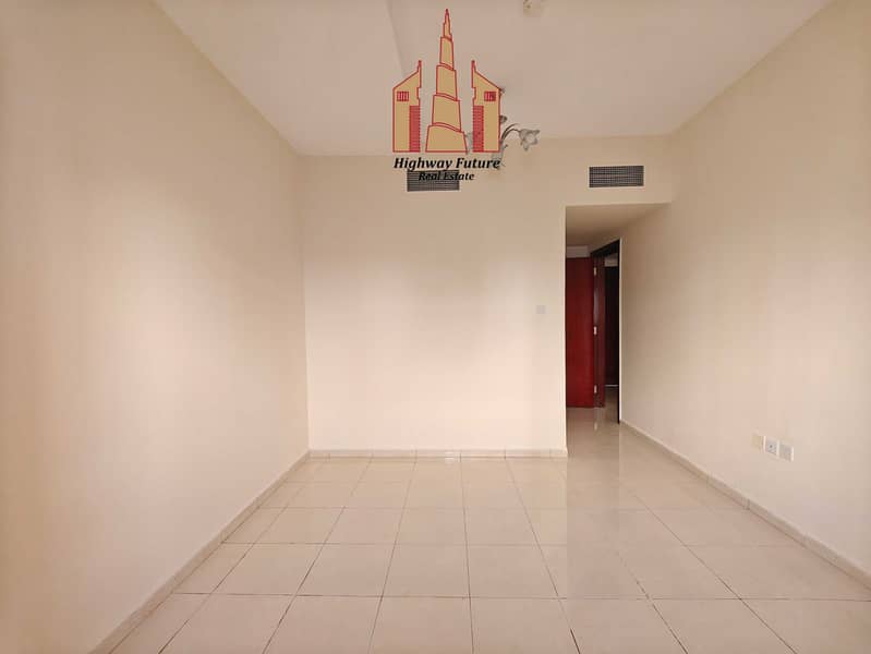 6 IMG20260507172149. jpg