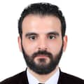 Mohamad Khier Faour M Alsreheen Mohamad Khier Faour M Alsreheen